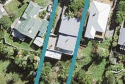 11 Burnham Road, Waitakere, Auckland