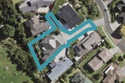 10 Tuakura Way, The Gardens, Auckland