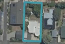 109 Grove Street, The Wood, Nelson