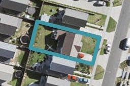 24 Kaimoana Street, Weymouth, Auckland