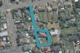 96 Luxmoore Road, Marchwiel, Timaru
