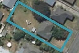 5 Rugby Street, Levin, Levin