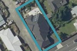461 Ferguson Street, Palmerston North, Palmerston North