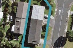 2/165 View Road, Sunnyvale, Auckland