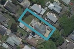 103 St James Avenue, Papanui, Christchurch