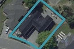 11 Te Puna Ora Place, Shirley, Christchurch