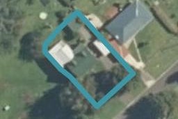 7 Stirling Street, Te Aroha, Te Aroha