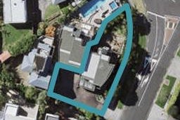 30A Kurahaupo Street, Orakei, Auckland