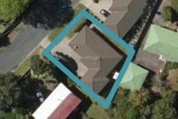 3 George Point Road, Onerahi, Whangarei