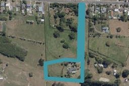 560 Matangi Road, Matangi, Hamilton