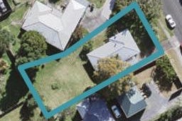 37 Armitage Road, Wellsford, Wellsford