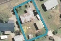 234 Valley Road, Kawerau, Kawerau