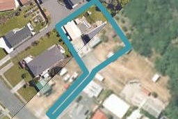 30 Kotare Place, South Bay, Kaikōura