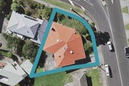 197 Saint Johns Road, St Johns, Auckland