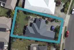 59 Covent Drive, Stoke, Nelson