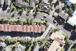 2/15 John Jennings Drive, Oteha, Auckland