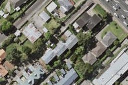1/0 Taharoto Road, Takapuna, Auckland