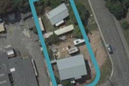 1 Stoddart Terrace, Diamond Harbour, Lyttelton