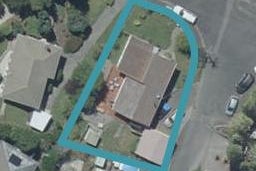 27A St Albans Street, Bradford, Dunedin