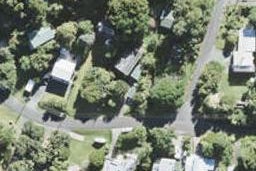 61 Clinton Road, Tāwharanui Peninsula, Tawharanui Peninsula