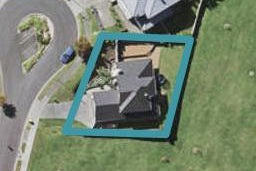 21 Ballintra Close, Pinehill, Auckland