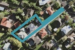 48A Haycock Avenue, Mount Roskill, Auckland