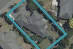 17 Michelangelo Drive, Rolleston, Rolleston