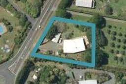 43 Landing Road, Kerikeri, Kerikeri