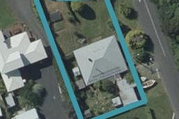 678 Portobello Road, Broad Bay, Dunedin