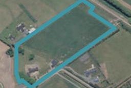99 Millcroft Lane, Ohoka, Kaiapoi