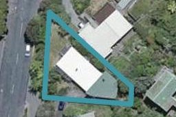 222 Pembroke Road, Wilton, Wellington