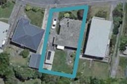 23 Kahikatea Grove, Paparangi, Wellington