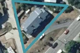 25 Arawata Terrace, Fernhill, Queenstown