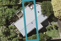 11D Bowman Road, Forrest Hill, Auckland