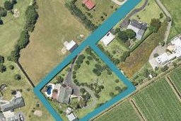 440 Tuapiro Road, Tahawai, Katikati