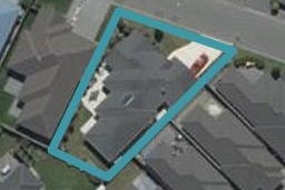 10 Vesper Lane, Yaldhurst, Christchurch