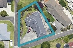 19 Dowman Place, Te Puke, Te Puke