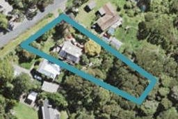 206 Shaw Road, Oratia, Auckland