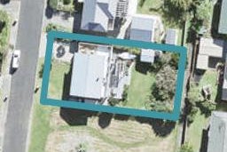 11 Tara Place, Snells Beach, Snells Beach