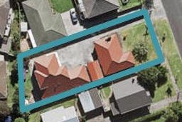 11A Somerset Road, Mount Roskill, Auckland