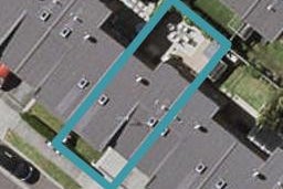52 Stonemason Avenue, Stonefields, Auckland