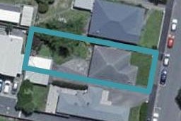 28 Dr Taylor Terrace, Johnsonville, Wellington
