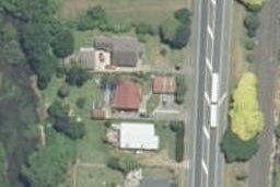 168 Great South Road, Huntly, Huntly