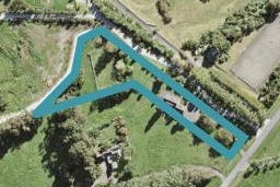 145 Vaughans Road, Albany
