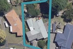 11 Eton Drive, Hillcrest, Hamilton