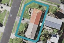 28B Borrowdace Avenue, Botany Downs, Auckland