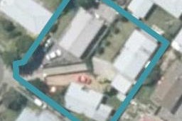 1/5 WILTSHIRE PL, TAMATEA, NAPIER