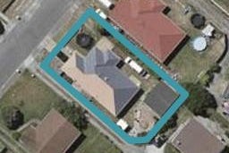 31 Rosewood Place, Paraparaumu
