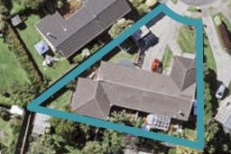 2/11 Pedersen Place, Bucklands Beach, Auckland