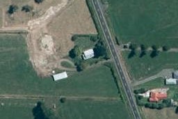 292 Hauraki Road, Orongo, Thames